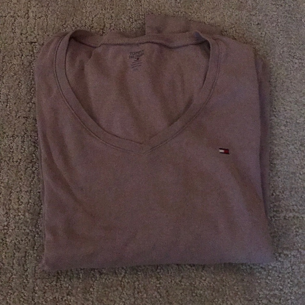 Women’s Tommy Hilfiger Top